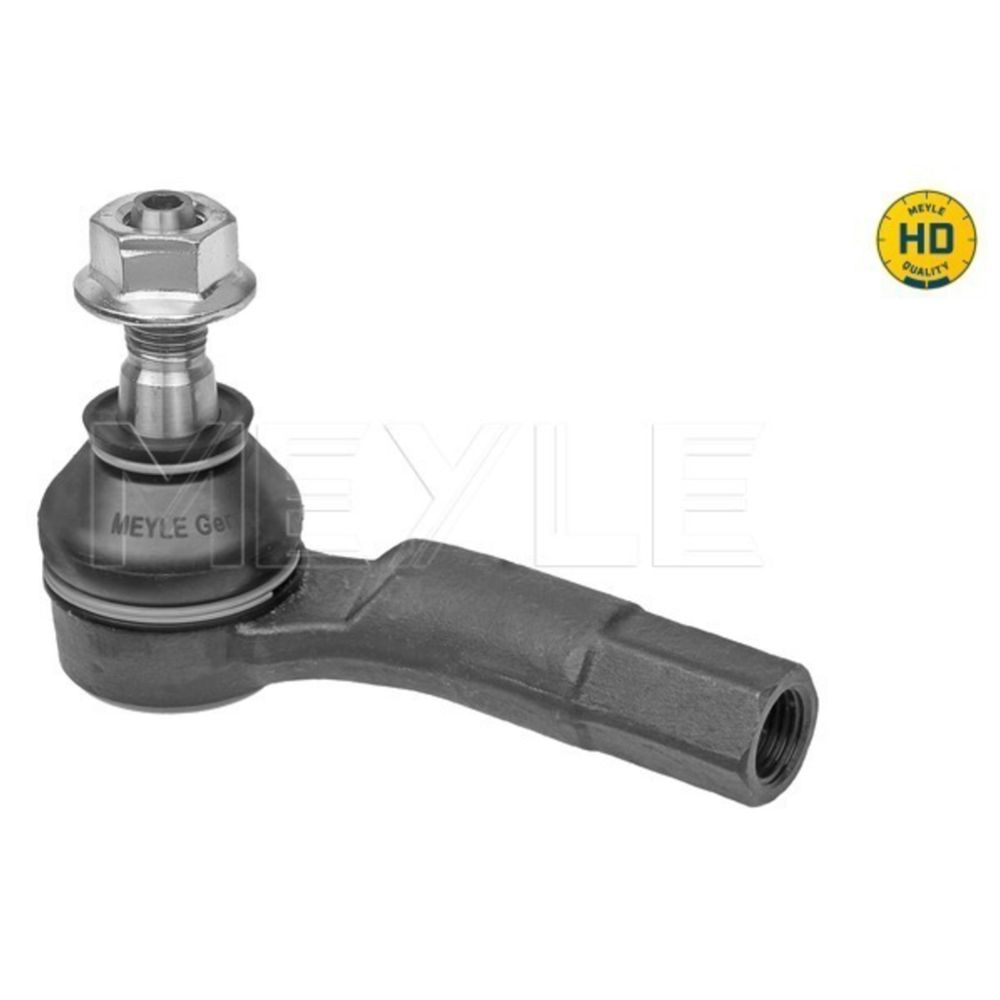 Yttre styrled 17-00091