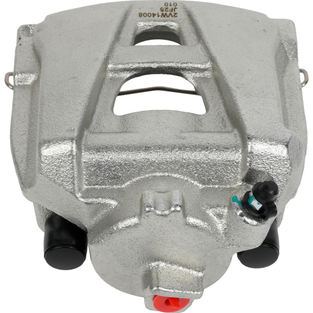 Pidurisadul 23-02658