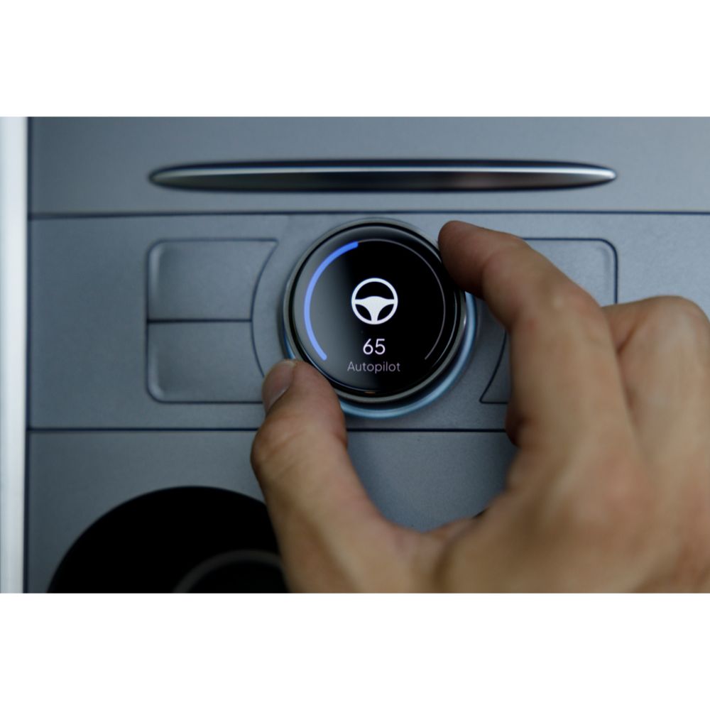S3XY Knob Tesla model 3/Y