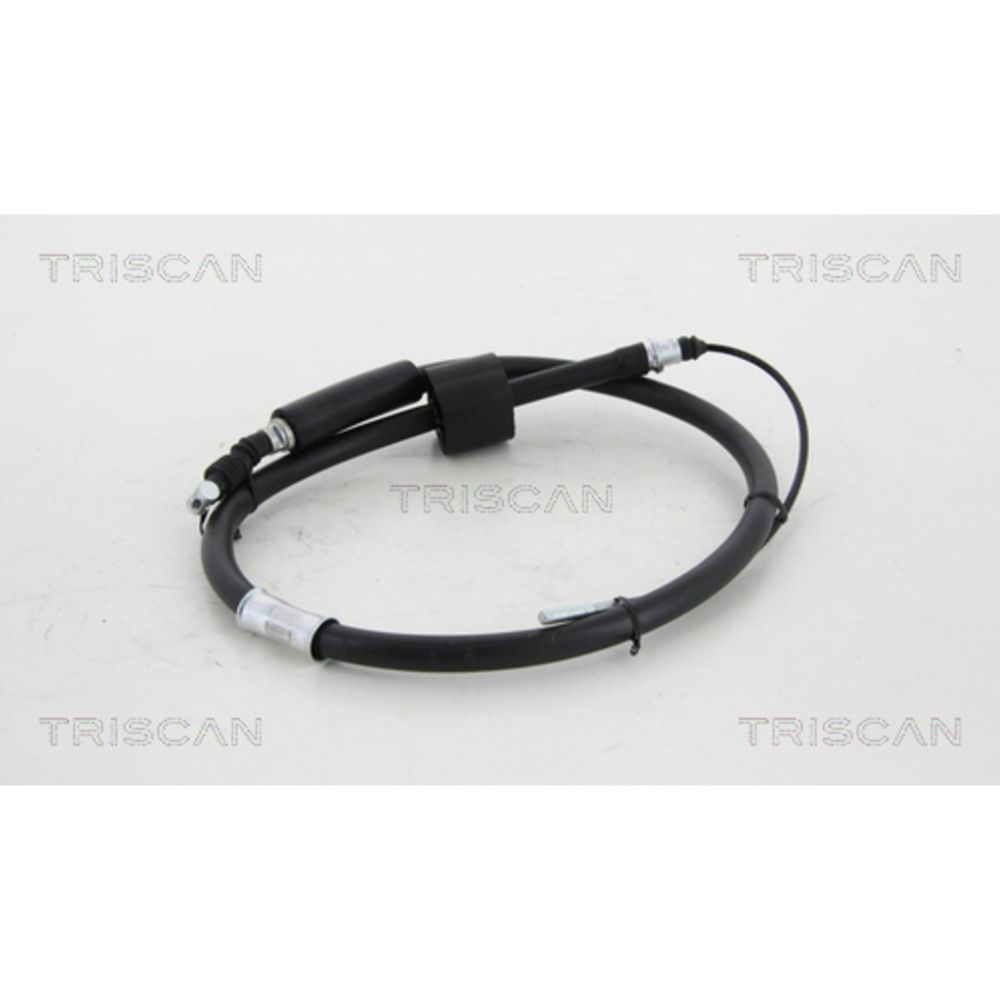 Käsijarruvaijeri 24-7770