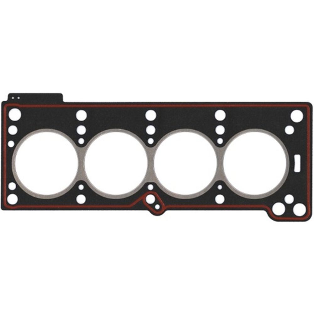 Packning, topplock 27-00851