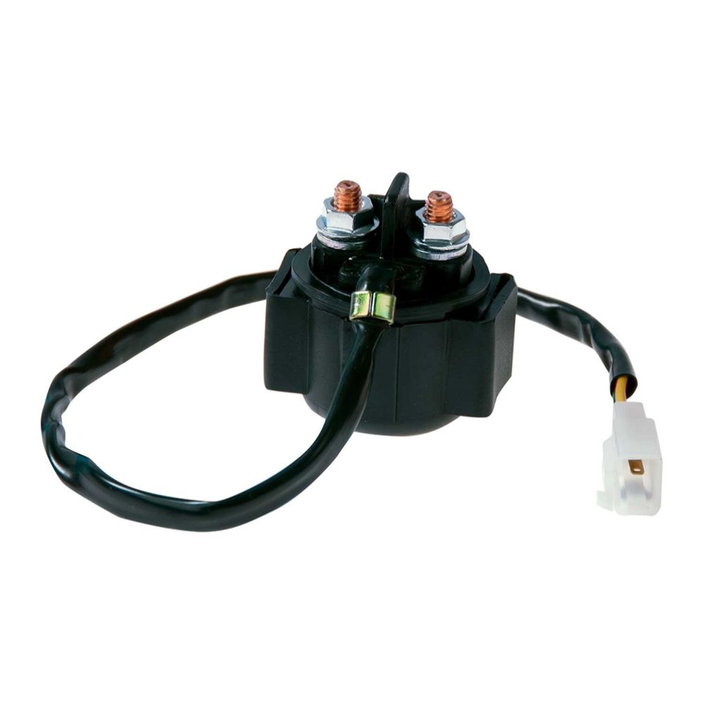 Magnetlülitus, starter 98-00303