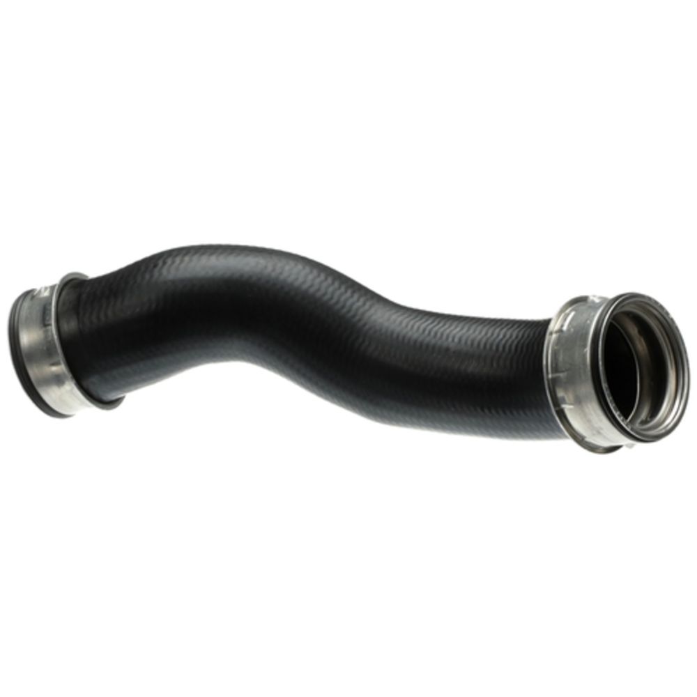 Insugsluftrör, turbo 30-02751