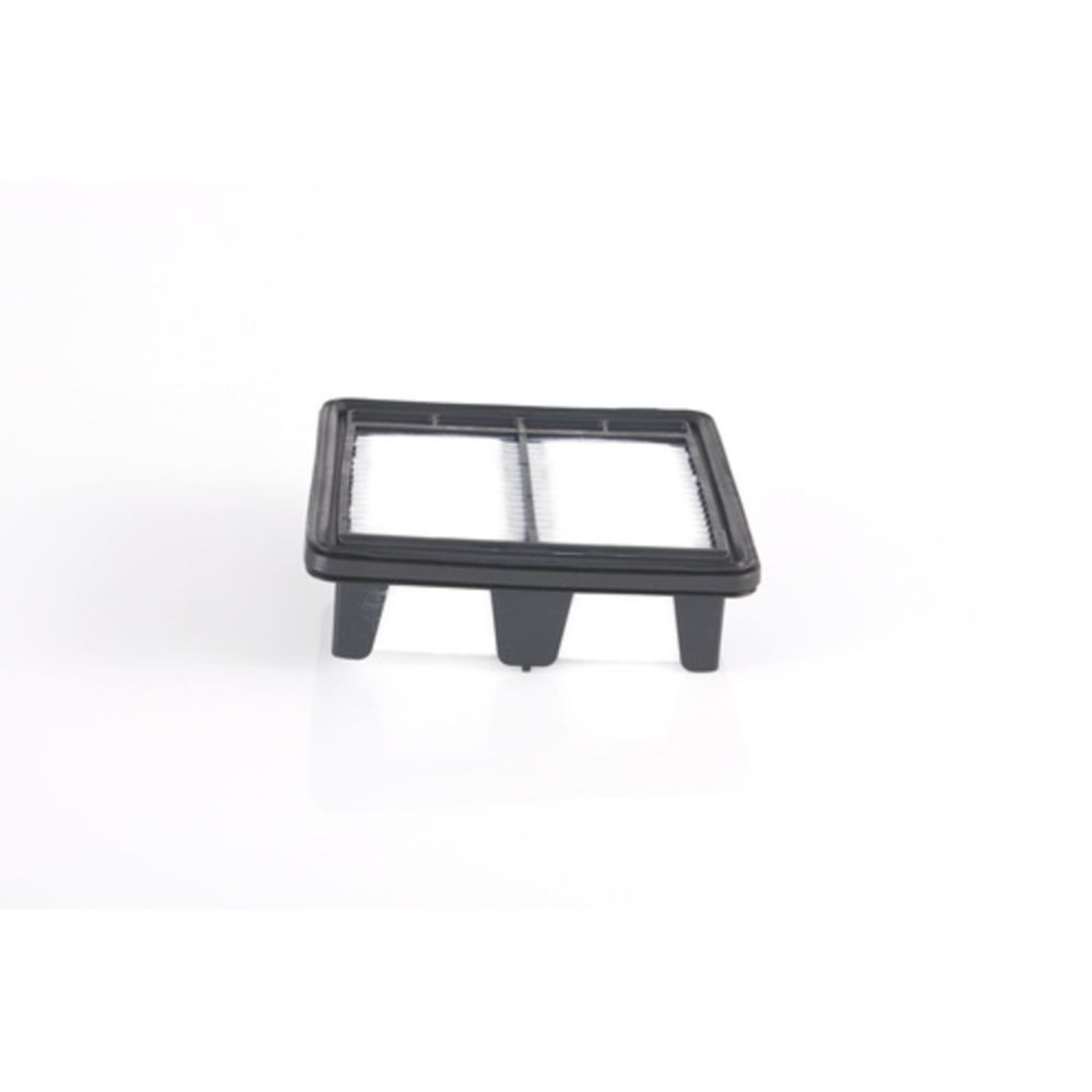 Ilmansuodatin 16-0363