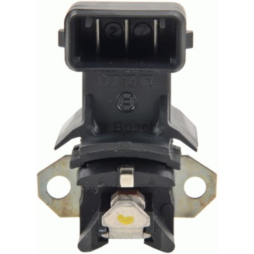Sensor, tändningsimpuls 10-9056