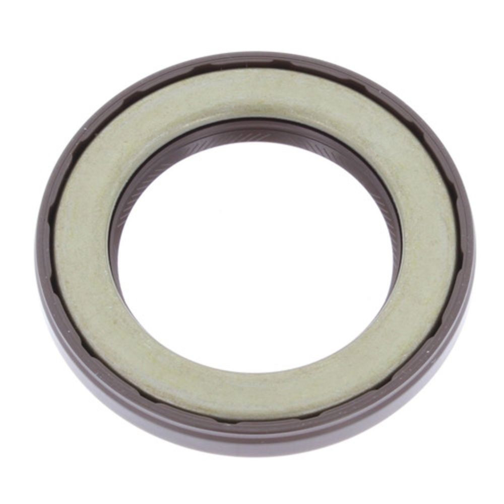 Automaattivaihteiston akselitiiviste 27-03215