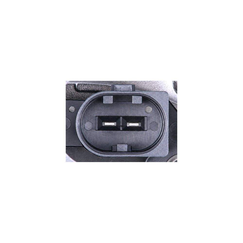 Generaator 13-2445