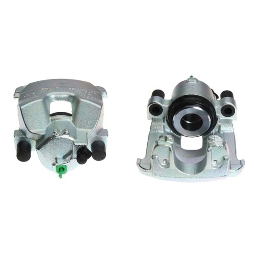 Pidurisadul 23-01011