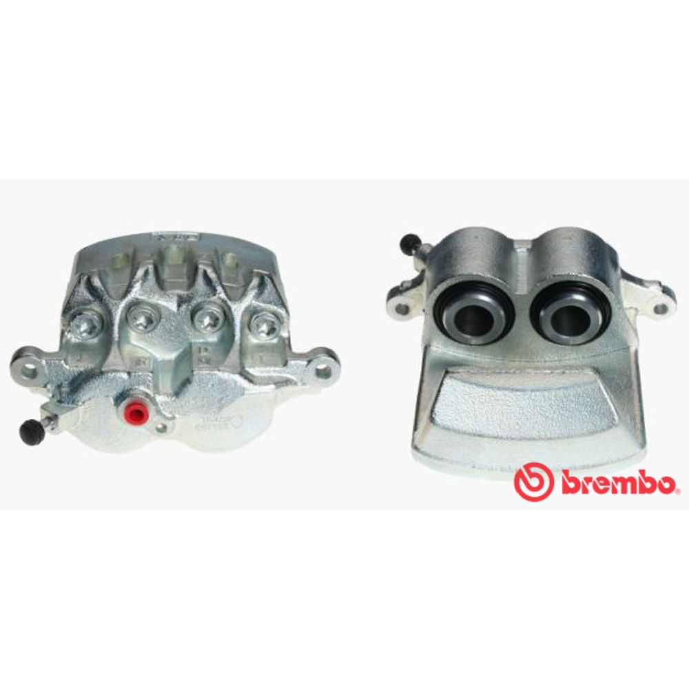 Pidurisadul 23-02279