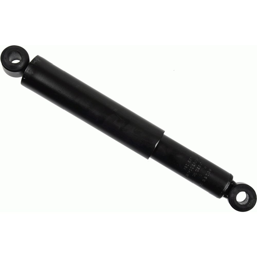 Amort 33-00021