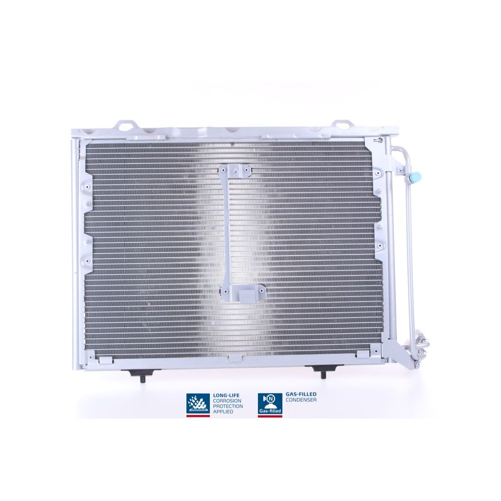 Kliimaseadme kondensaator 30-8334