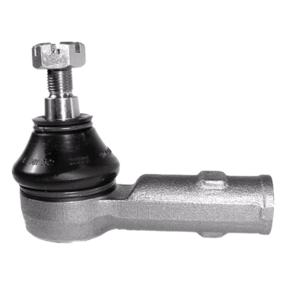 Raidetangonpää 17-2026