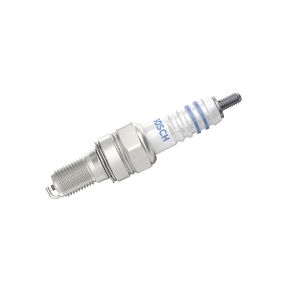 Bosch UHR3CC sytytystulppa