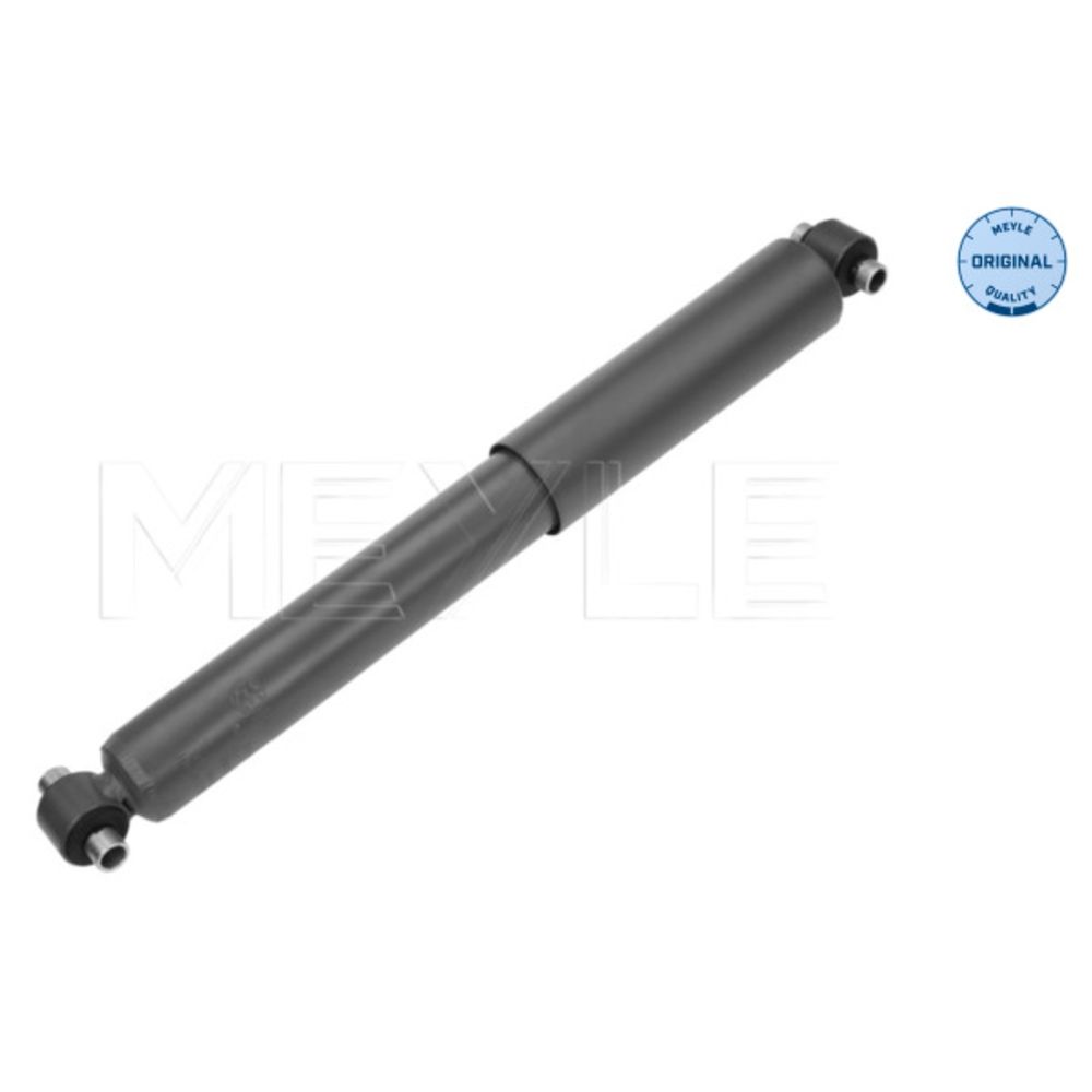 Amort 34-4056