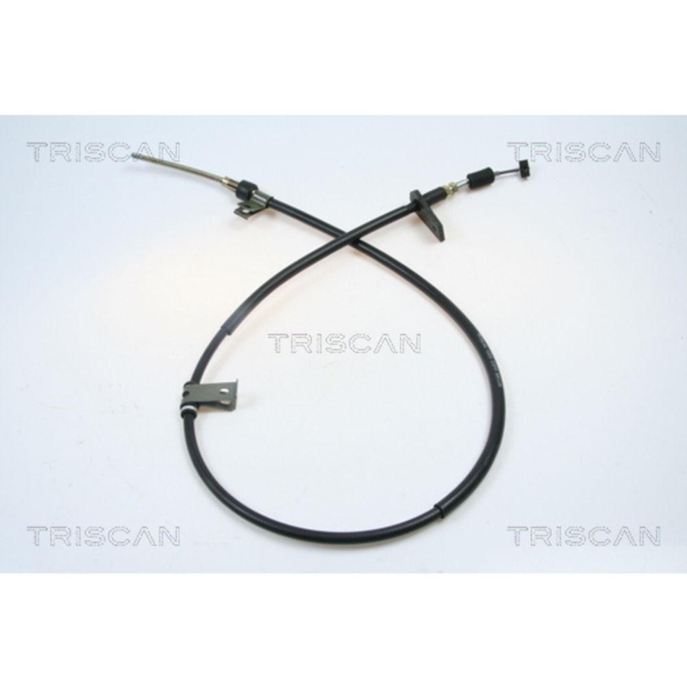 Käsijarruvaijeri 24-8747