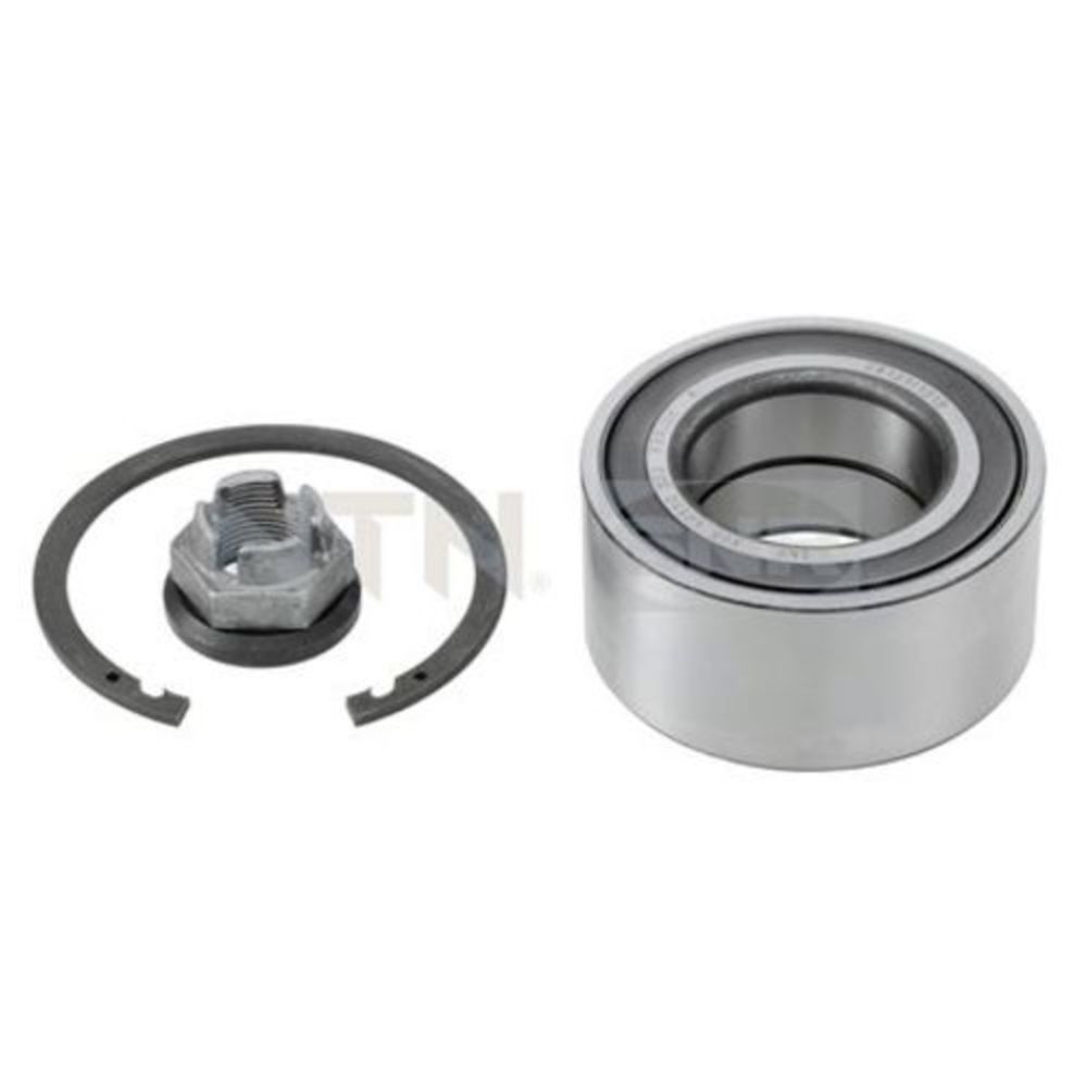 Pyöränlaakerisarja 21-00051