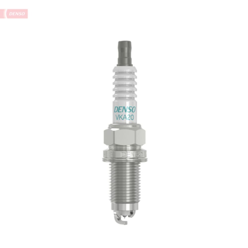 Denso VKA20 tändstift