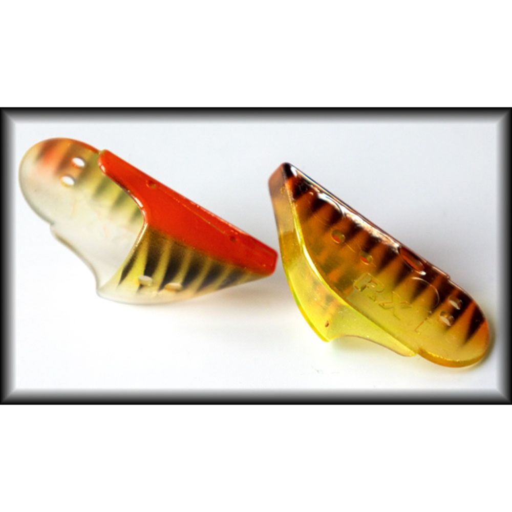 HK Varma RXi rakise pead, 3,8 cm, 3 g, 3 tk