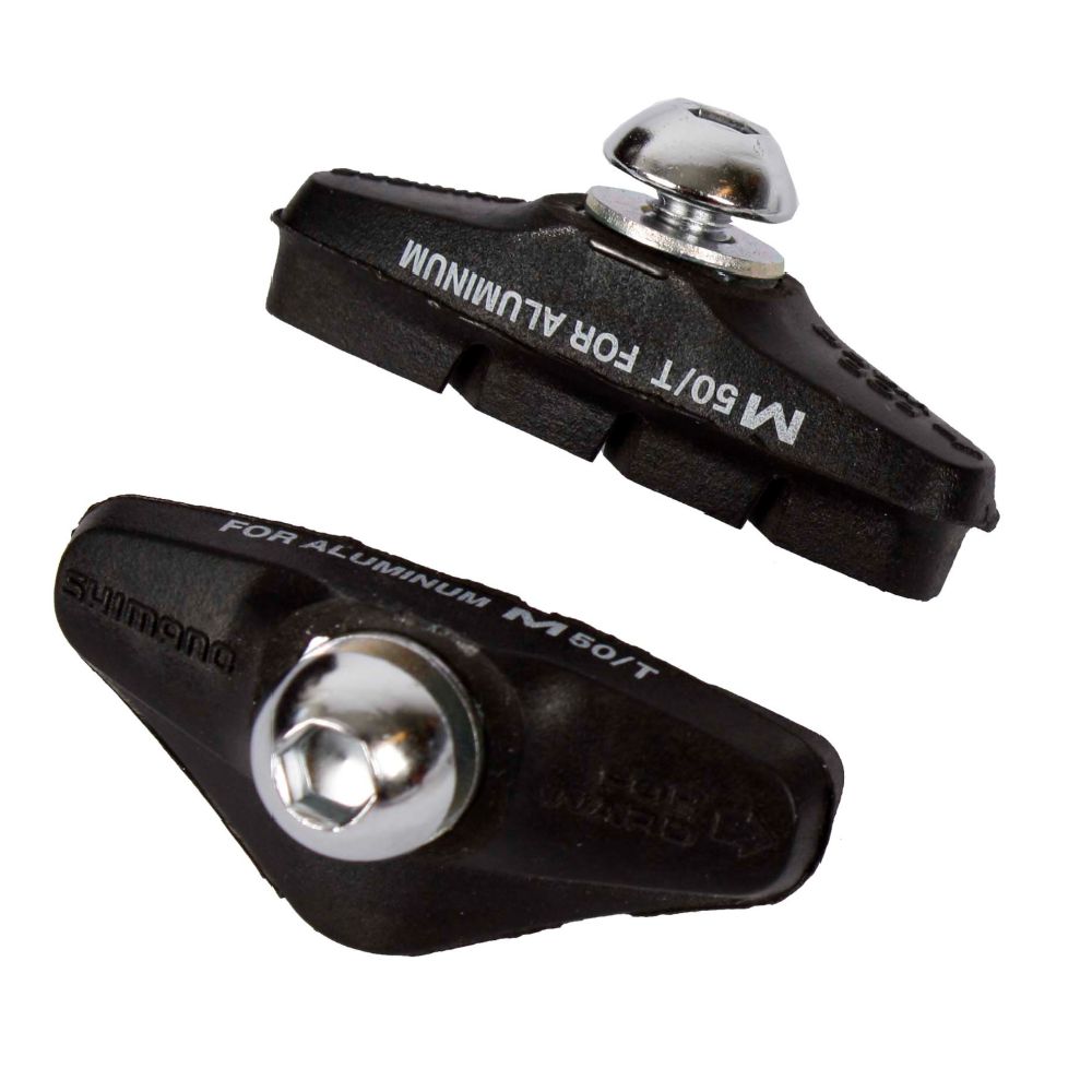 Shimano Tiagra bromsklossar