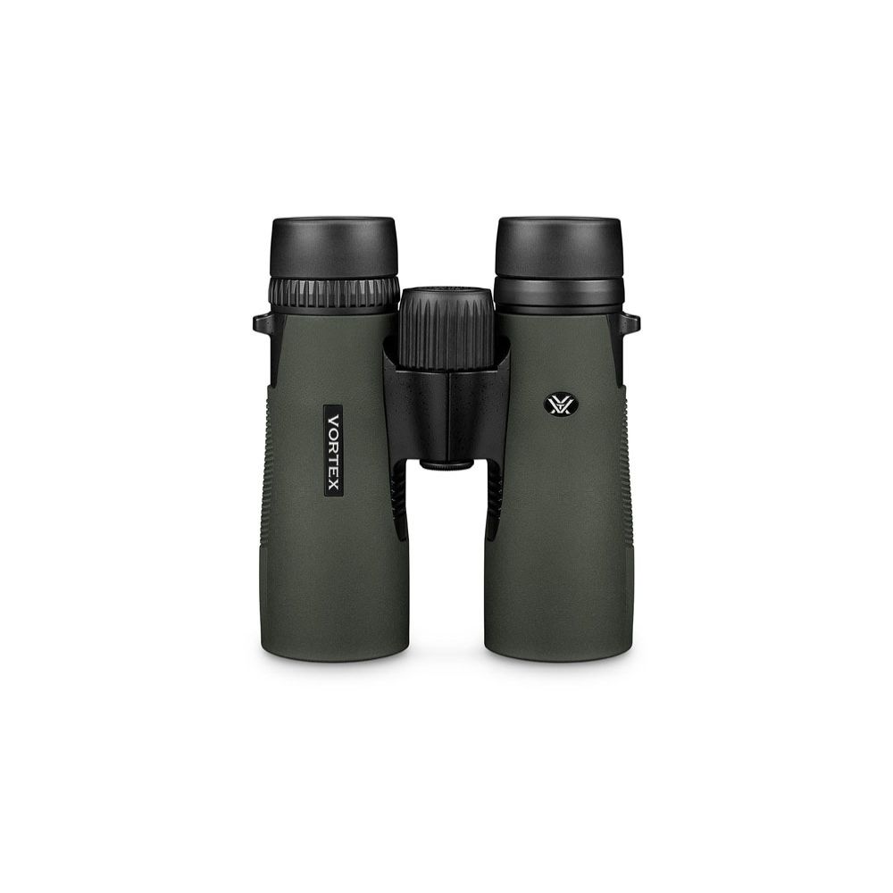 Vortex Diamondback HD 10 x 42 binokkel