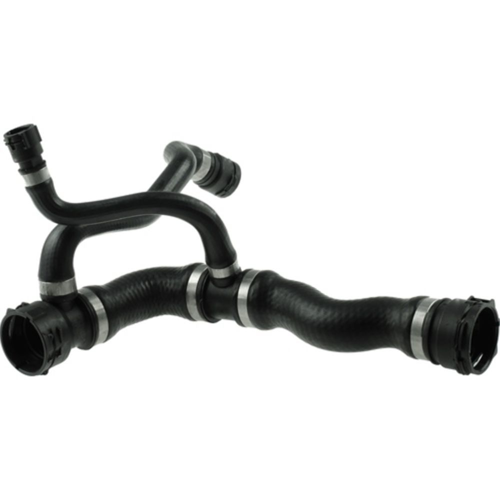 Jäähdyttimen letku 30-02347