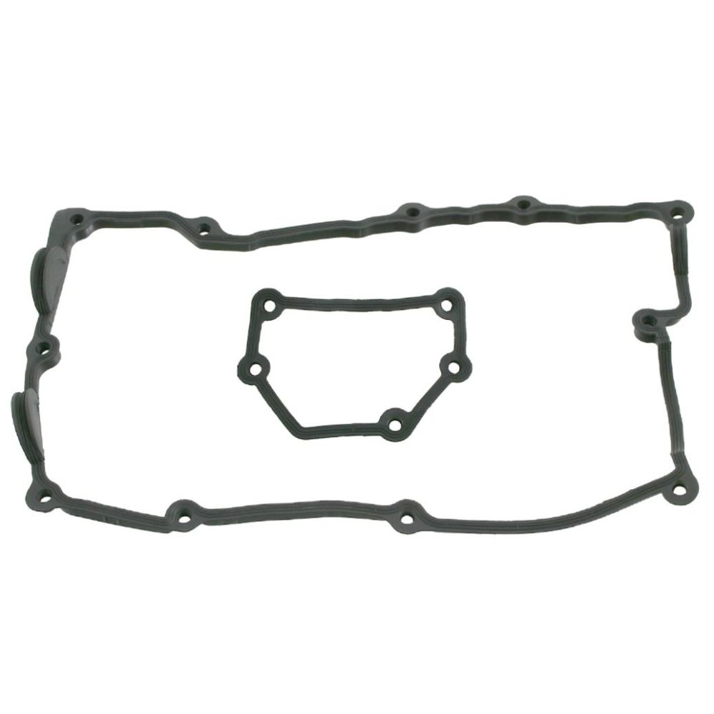Klapikambrikaane tihendite komplekt 27-5343