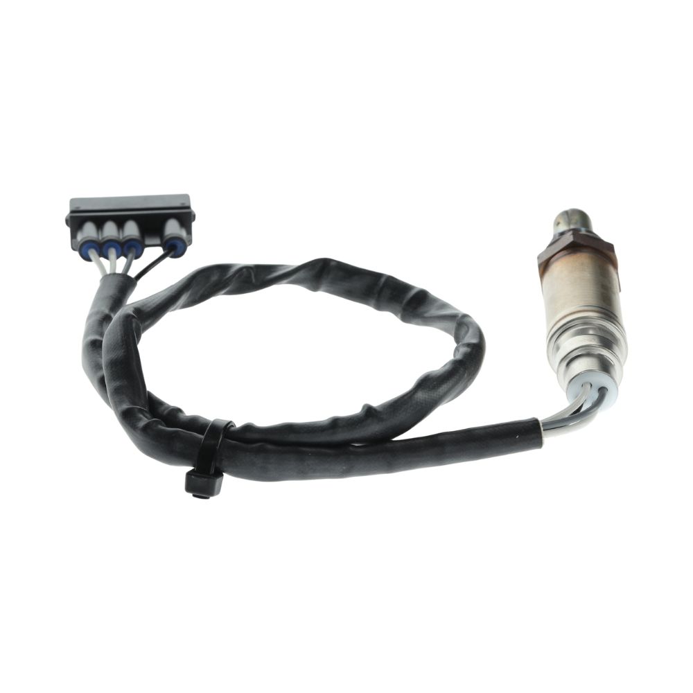 Lambdaandur 28-4295