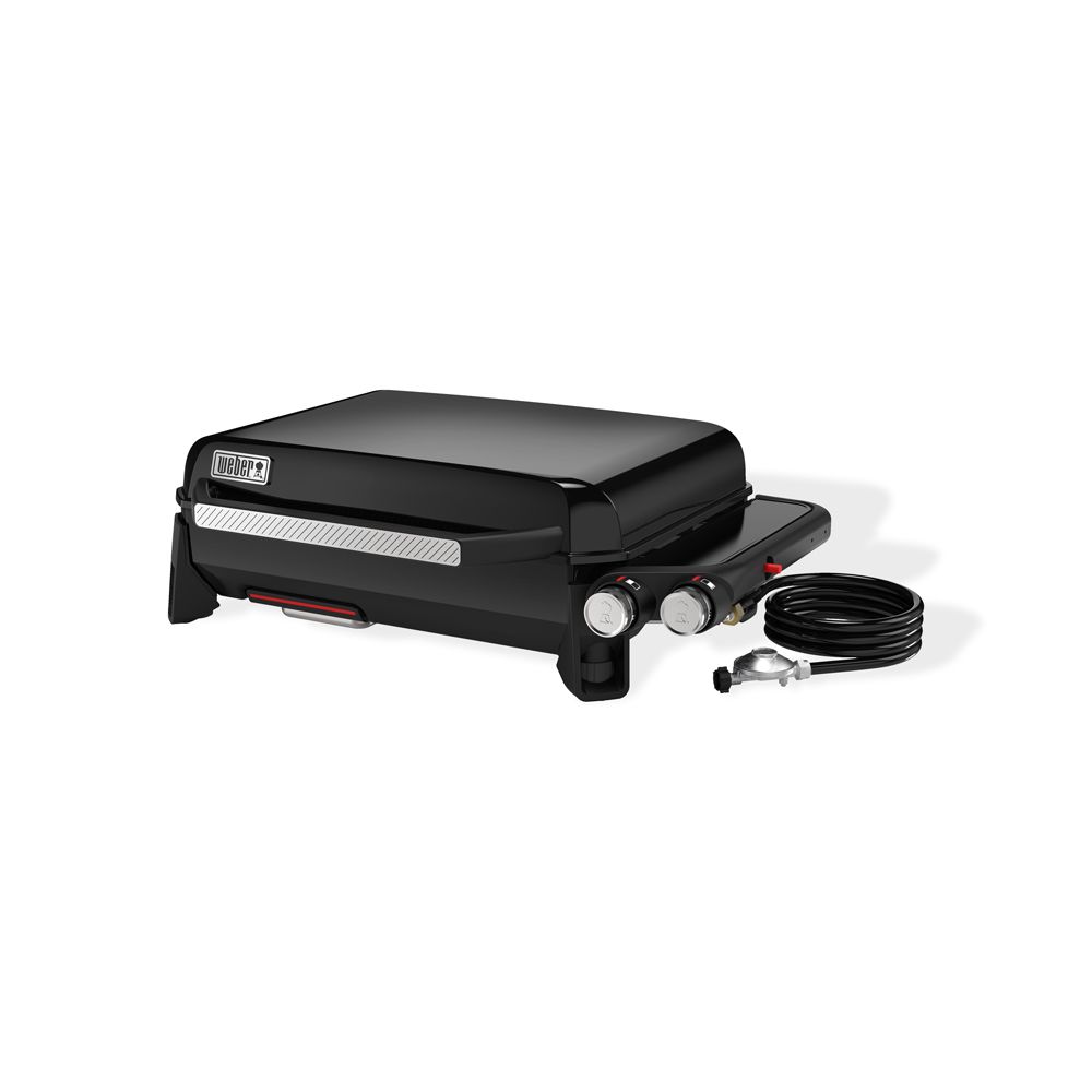 Weber Slate GP Premium stekbord 56 cm