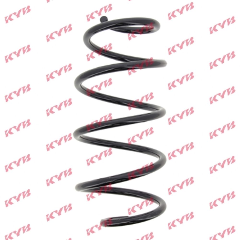 Vedru 67-6500