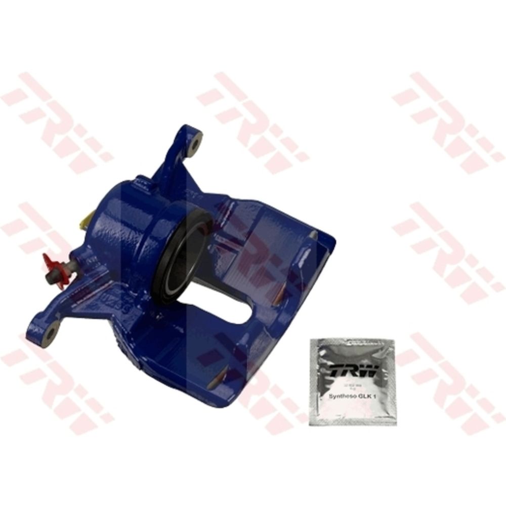 Jarrusatula 23-01803