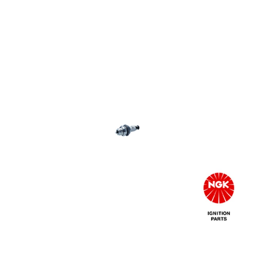 NGK CM-6 süüteküünal