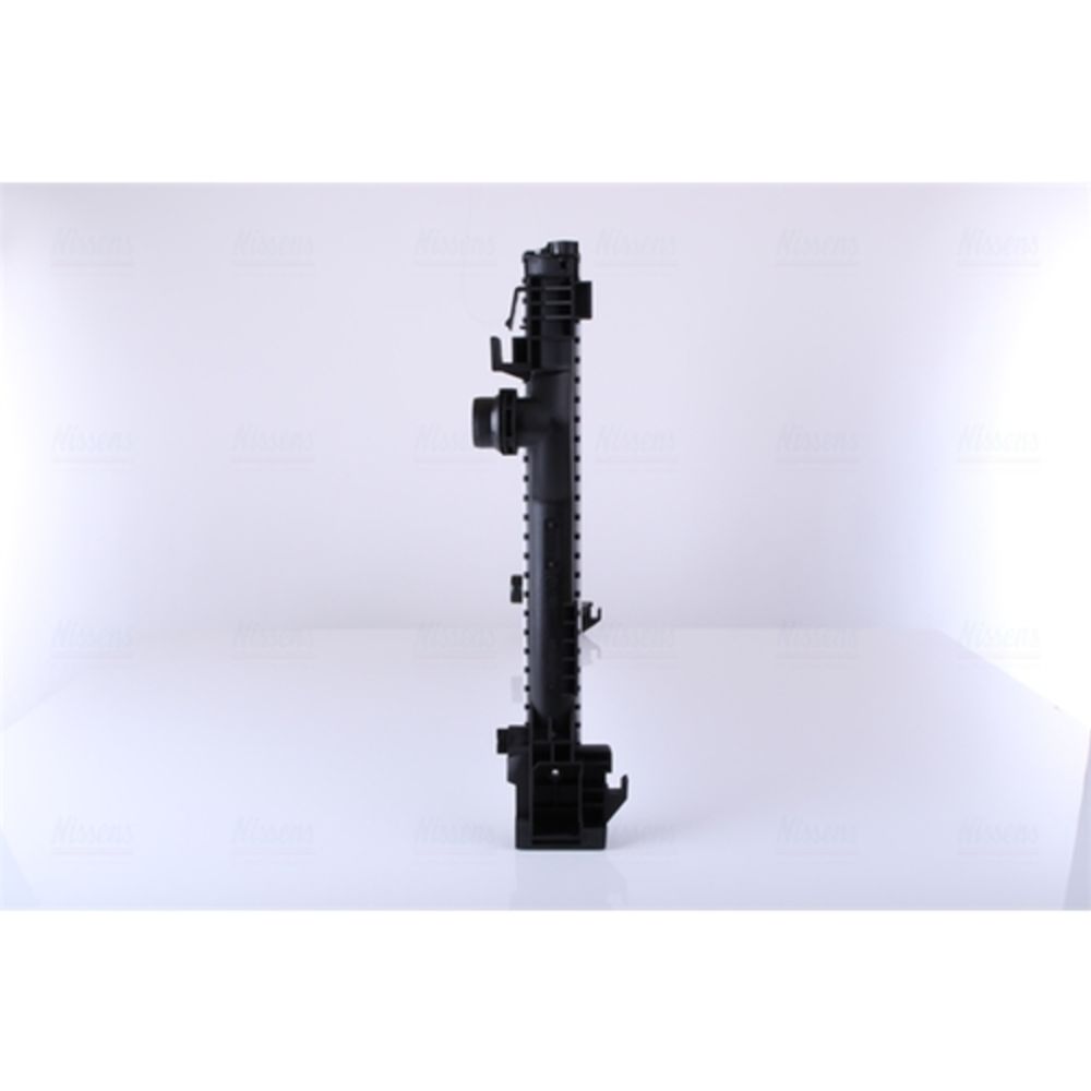 Jäähdytin 30-03554