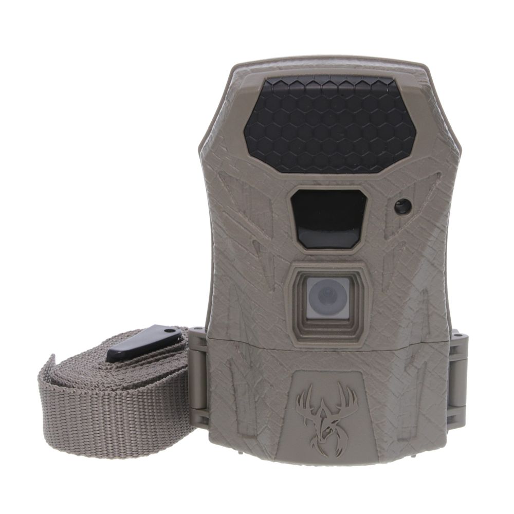 Wildgame Terra Extreme salvestav rajakaamera, 18 Mpx