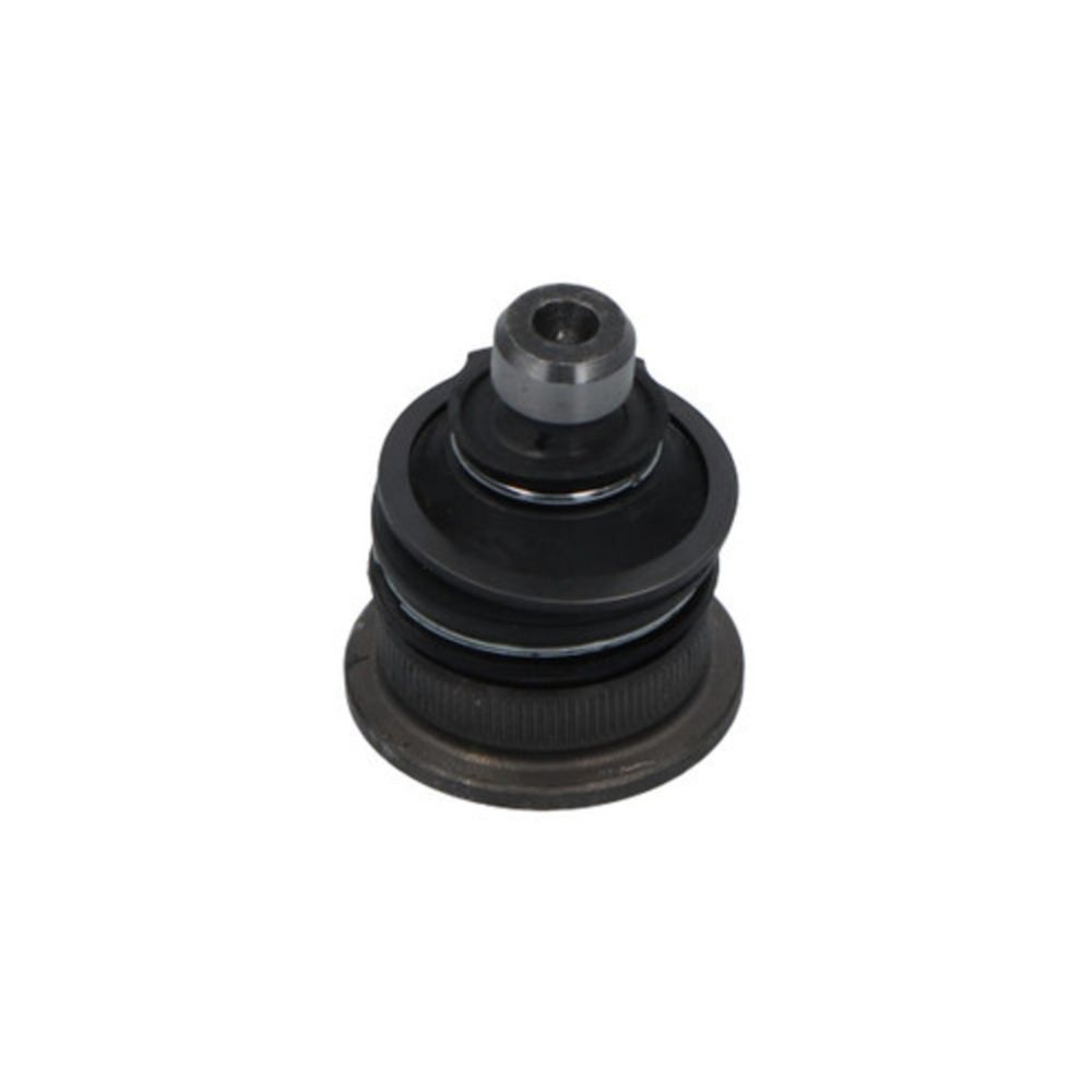 Pallonivel 17-1259