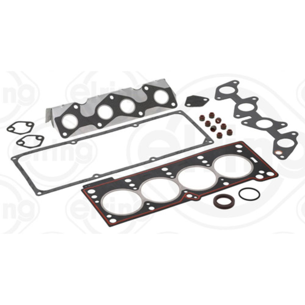 Packningssats, topplock 27-01091