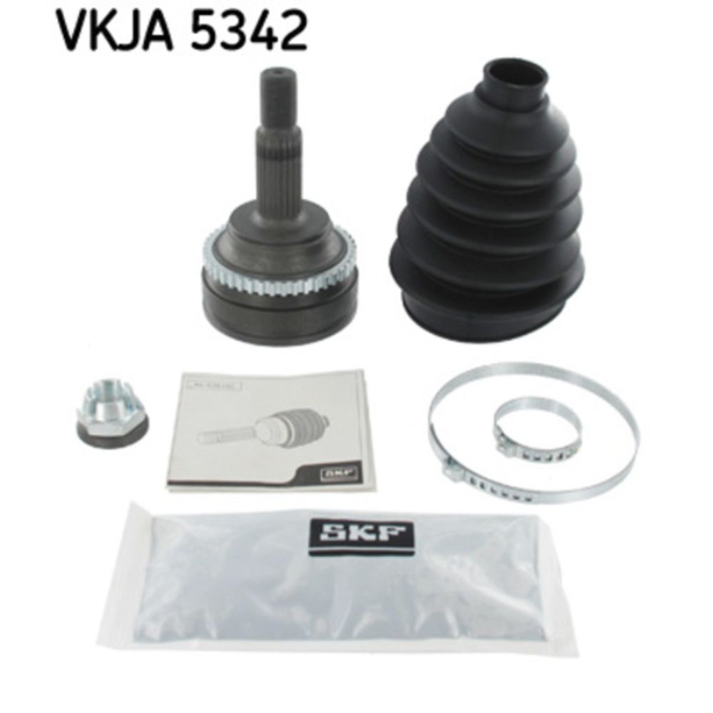 Vetonivelsarja 17-4315