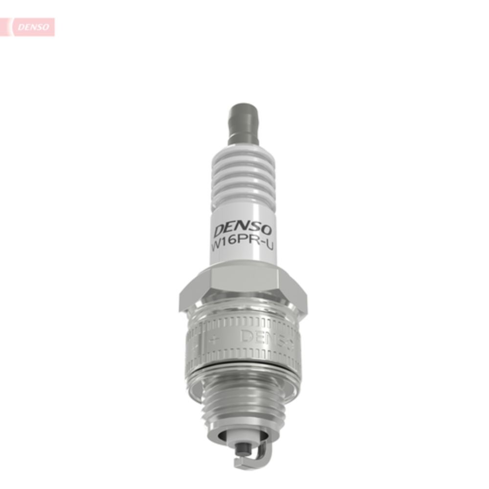 Denso W16PR-U sytytystulppa