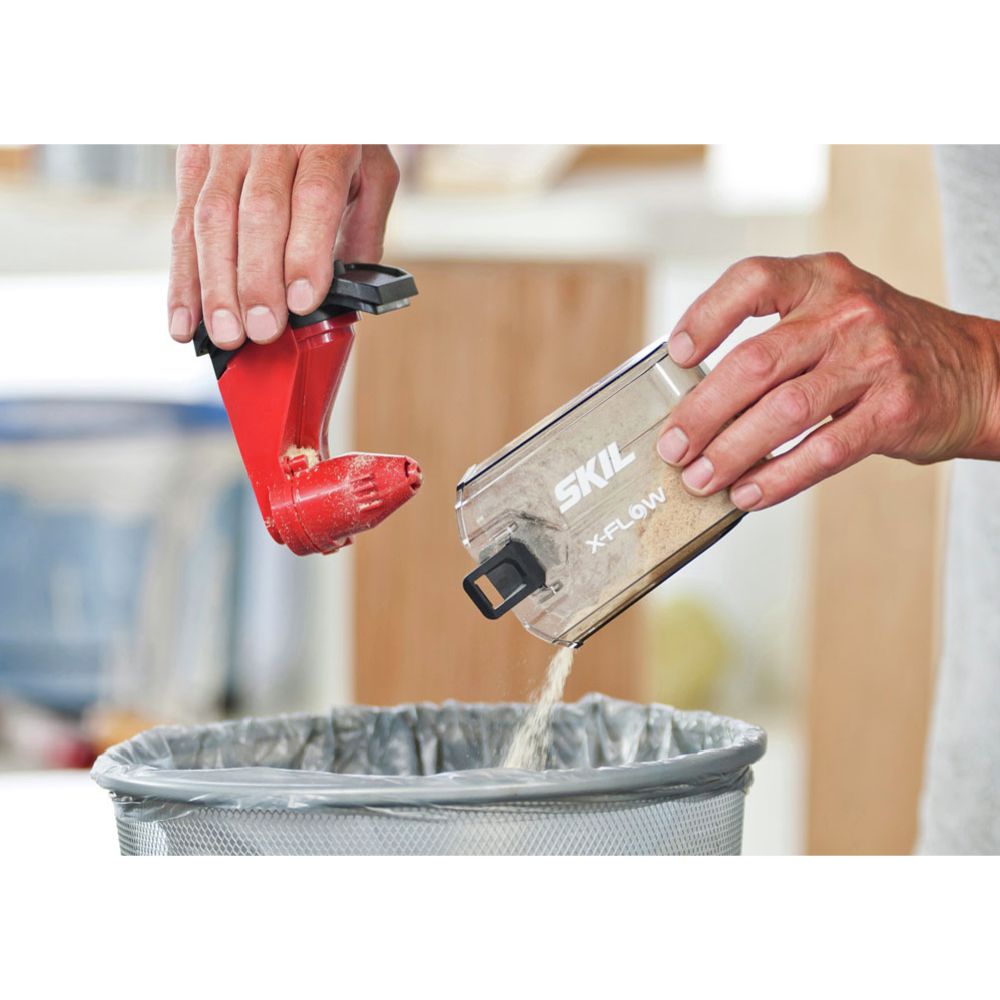 Skil 7362 AA taldlihvija, 280 W