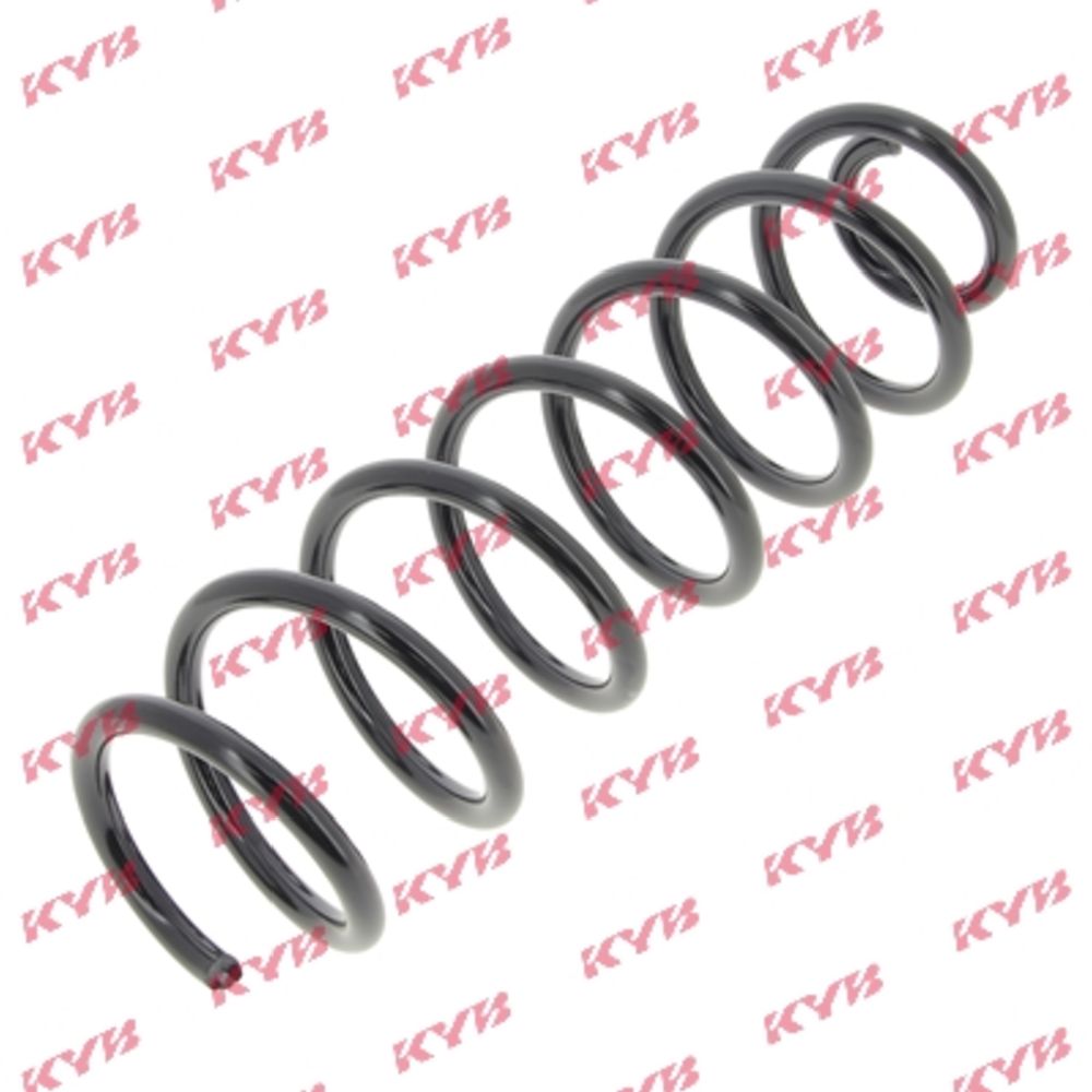 Vedru 67-00422