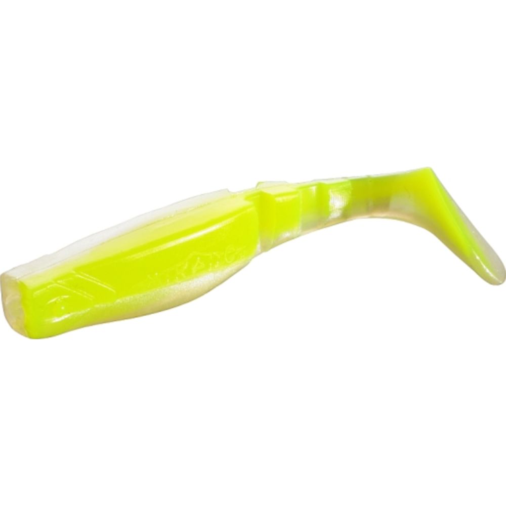 Mikado Fishunter 7 cm 5 kpl kalajigi