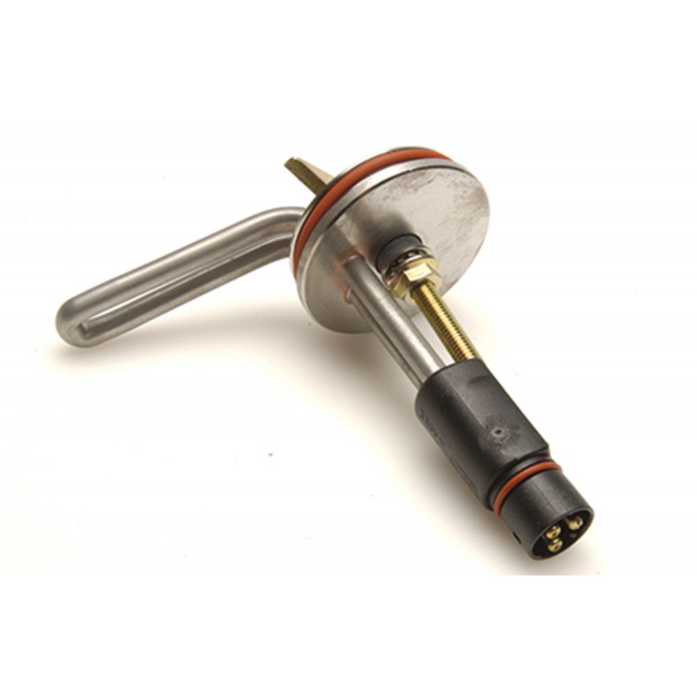 Defa-plokisoojendi #411357 Ford