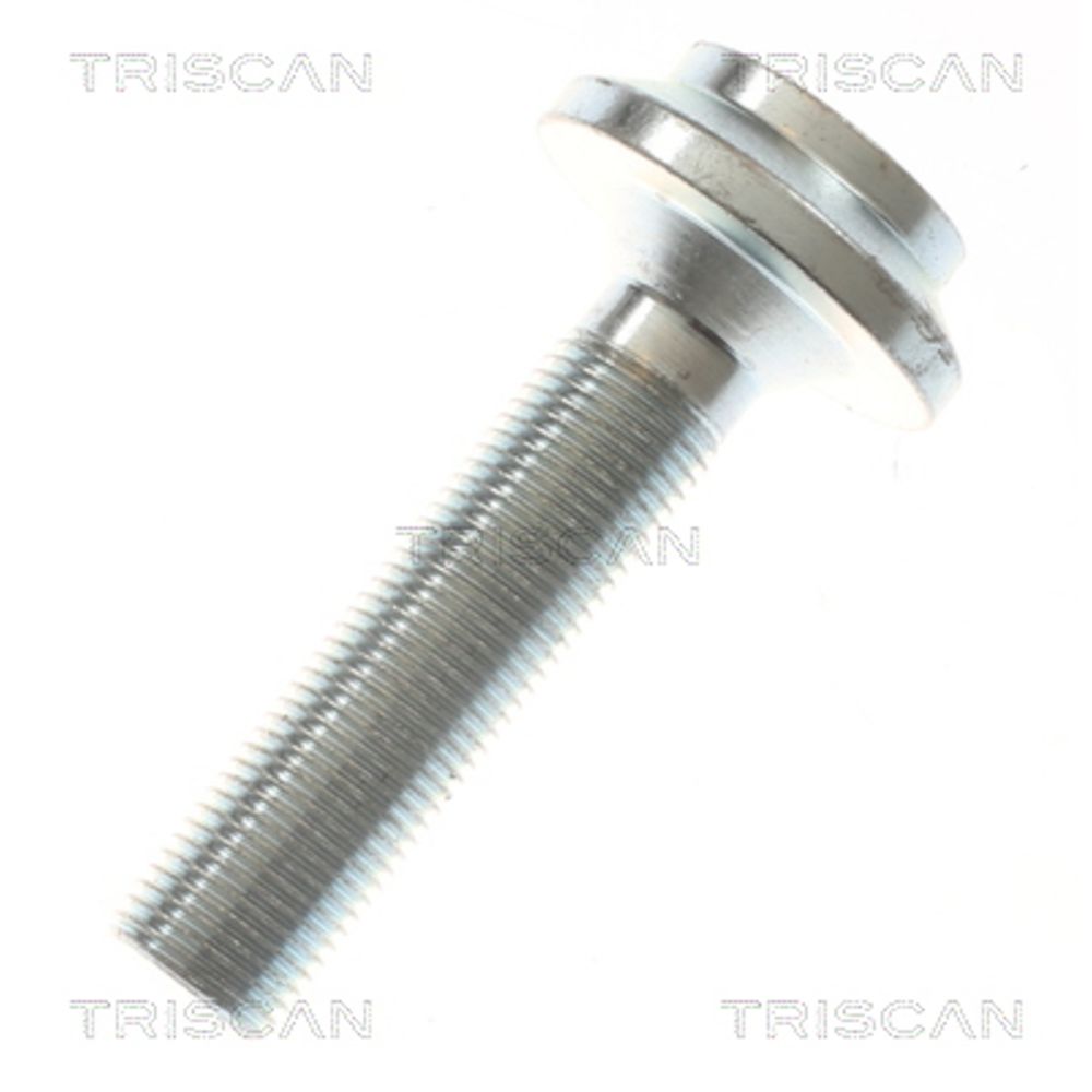 Vetoakseli 17-05791