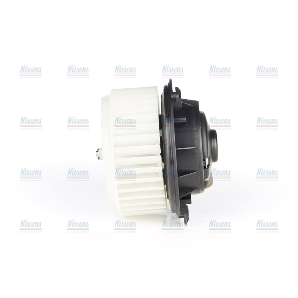 Sisätilapuhallin 13-87249