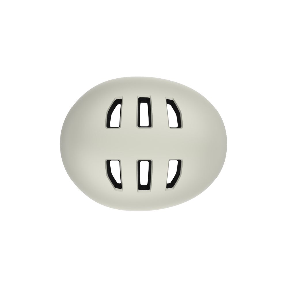Lazer Maze KinetiCore Matte White Stone jalgrattakiiver