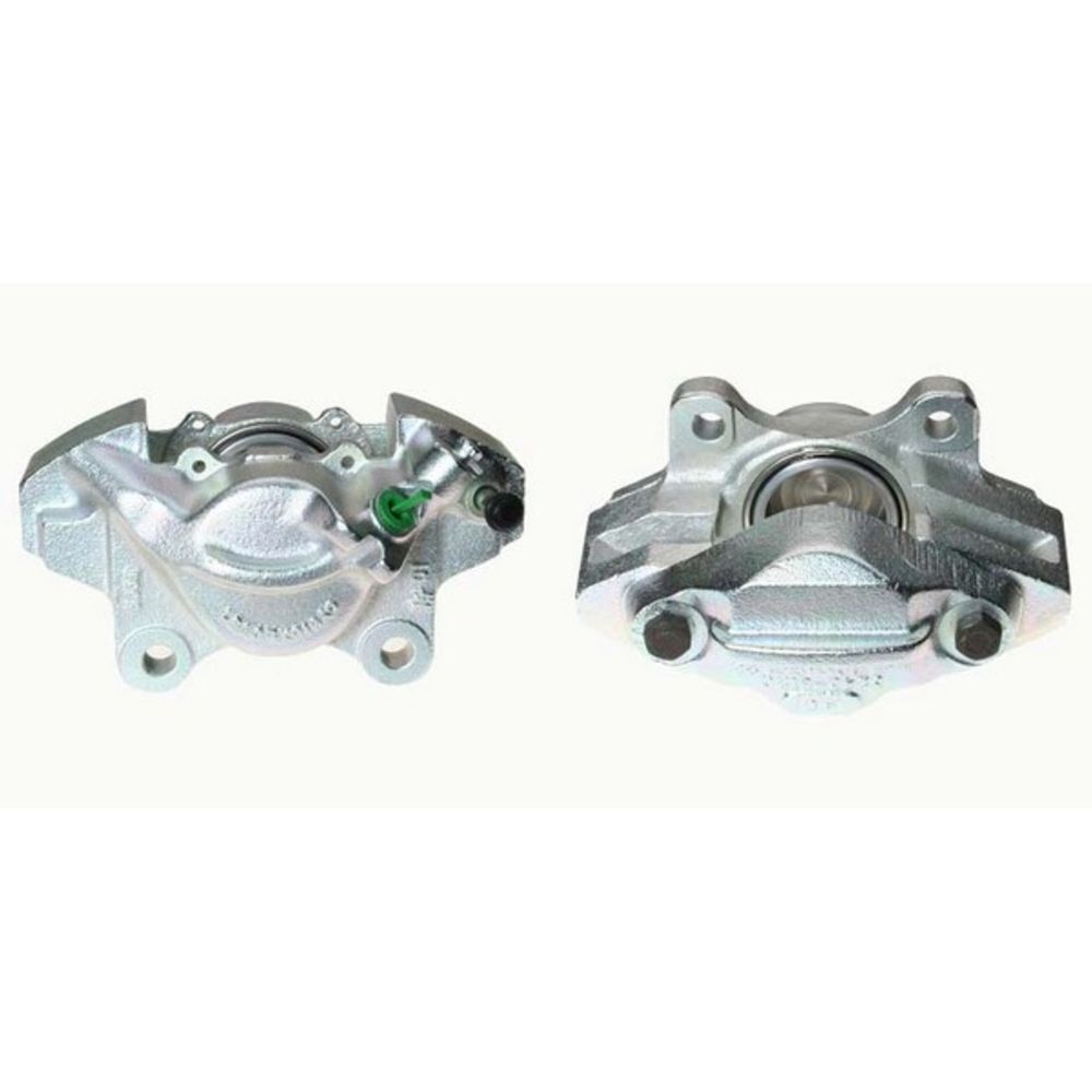 Pidurisadul 23-9332