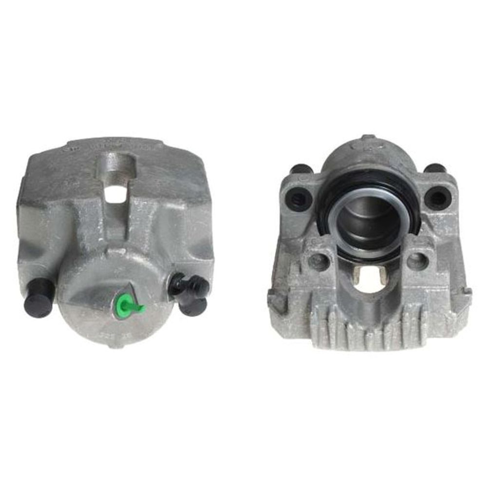 Bromsok 23-00097