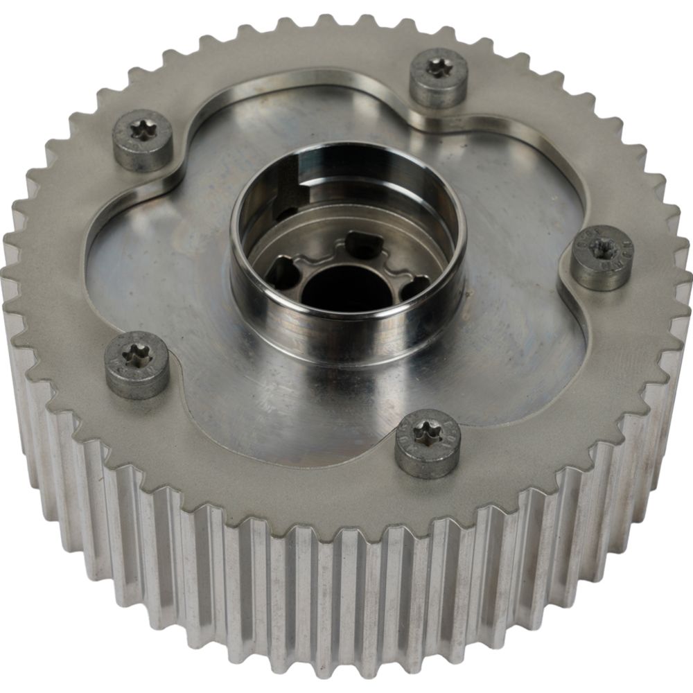 Nukkvõlliseadistaja 25-01331