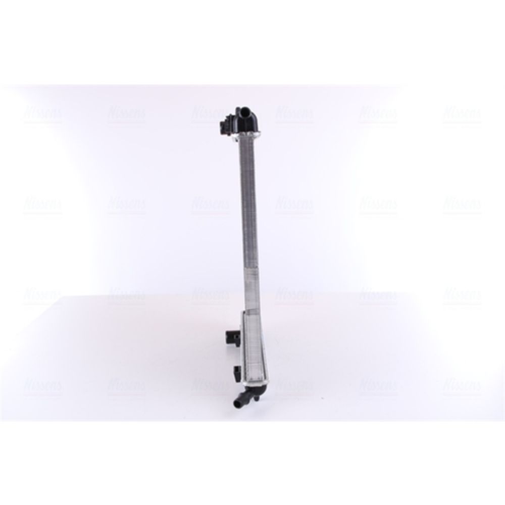 Jäähdytin 30-04094