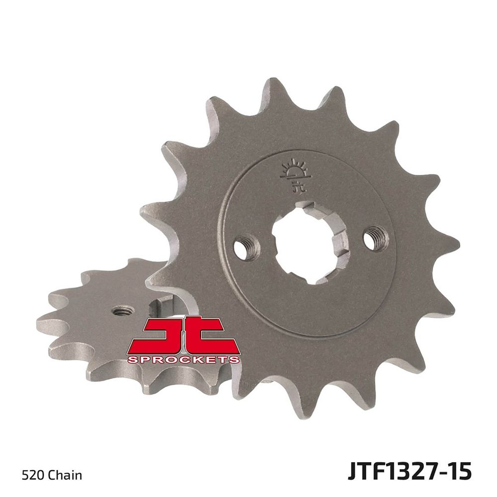 Framdrev 98-10065