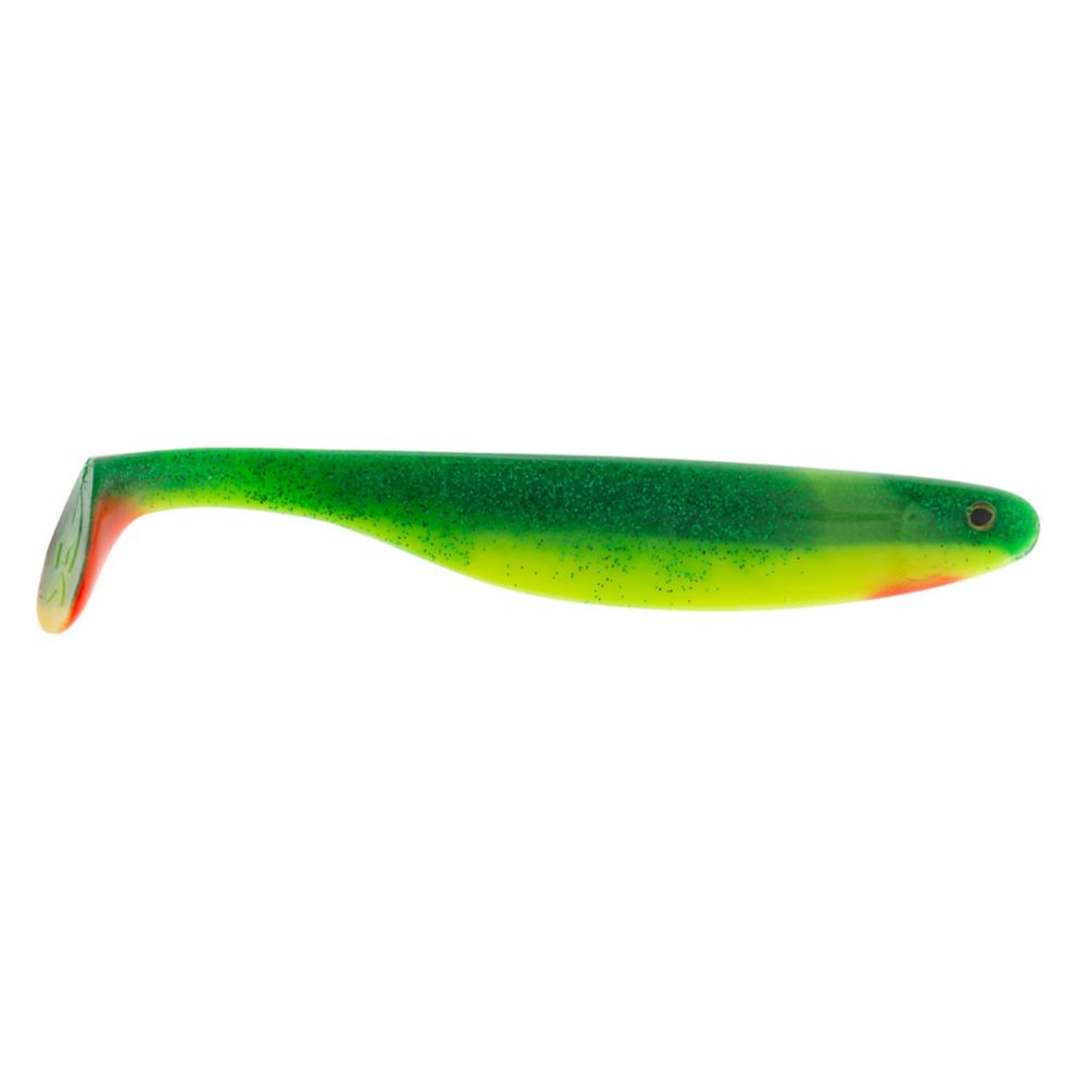 Westin ShadTeez Slim 22 cm 63 g